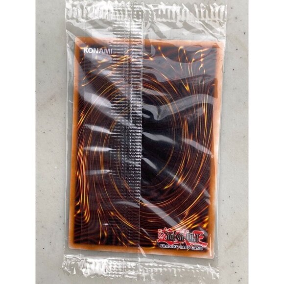 Stardust Dragon - TN23-EN016 - Quarter Century Secret Rare - Sealed NM - Yugioh - Picture 2 of 3